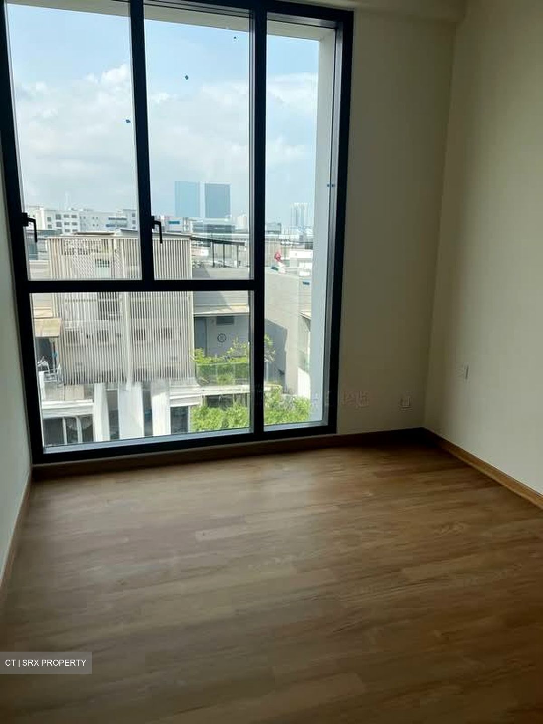 Belgravia Ace (D28), Semi-Detached #602226621